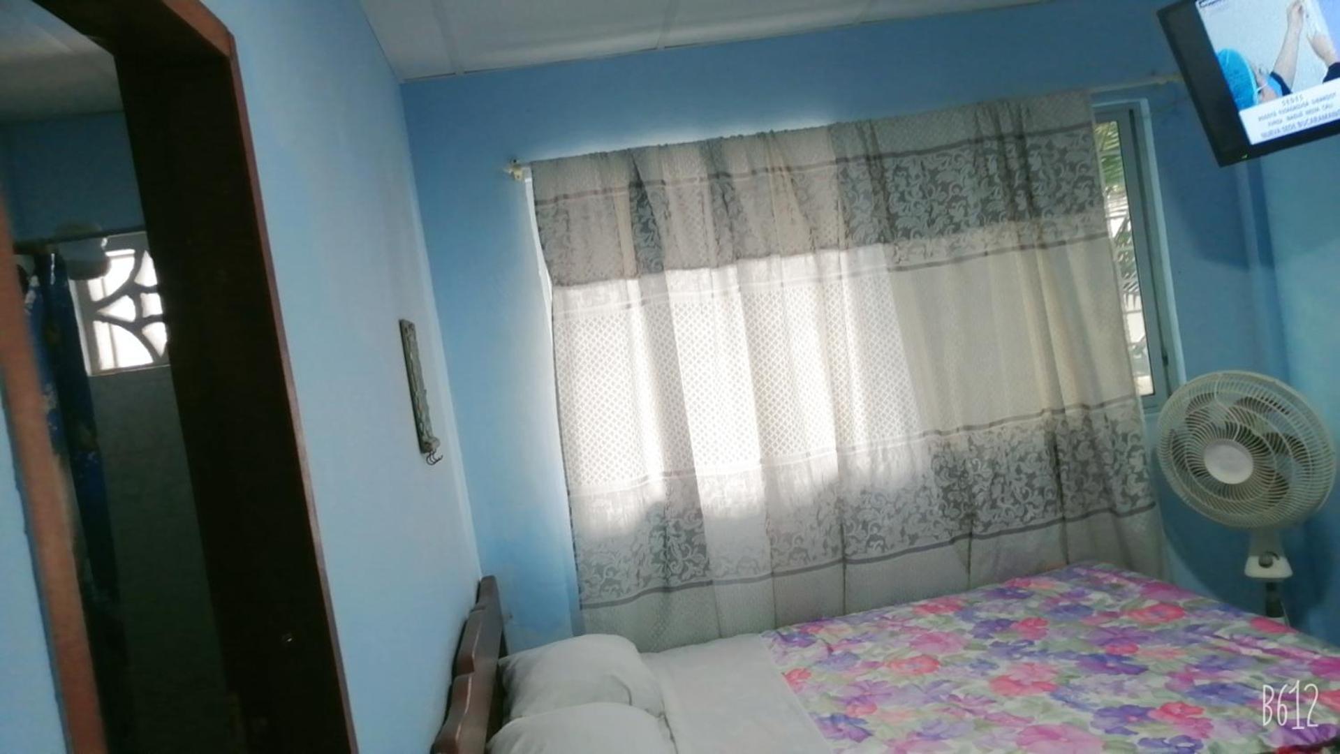 Hostal Aruba Atacames Room photo